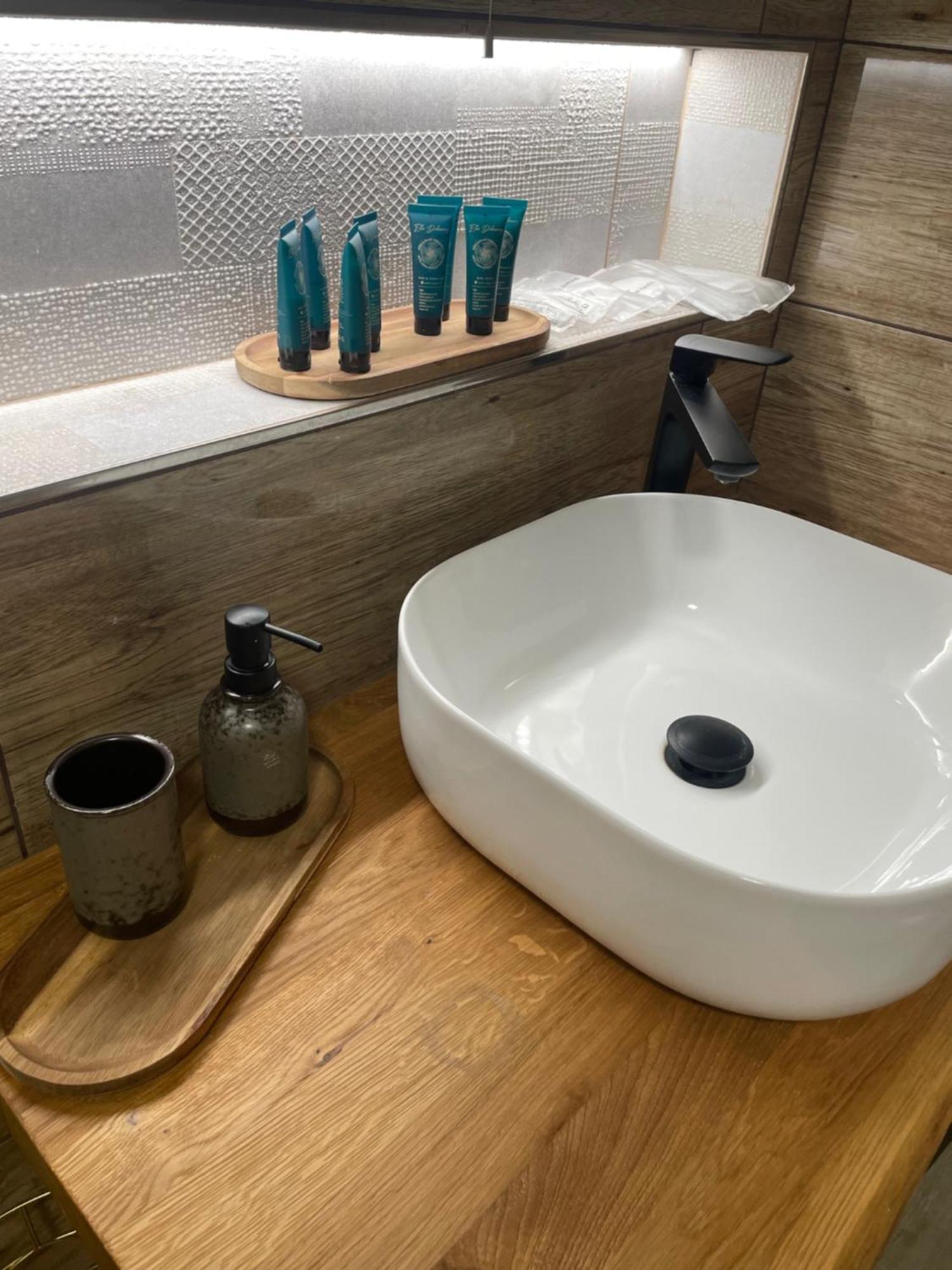 Apartman 184 - Vysoké Mýto Bagian luar foto